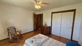 20292 Westlake Lee Road - Photo 35