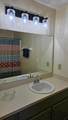 20292 Westlake Lee Road - Photo 36