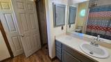 20292 Westlake Lee Road - Photo 37