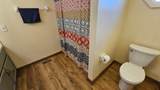 20292 Westlake Lee Road - Photo 38