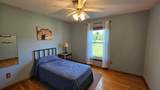 20292 Westlake Lee Road - Photo 39
