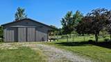 20292 Westlake Lee Road - Photo 4