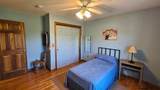 20292 Westlake Lee Road - Photo 40