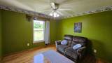 20292 Westlake Lee Road - Photo 41