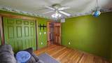 20292 Westlake Lee Road - Photo 42