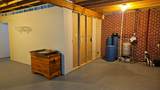 20292 Westlake Lee Road - Photo 43