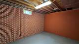 20292 Westlake Lee Road - Photo 44