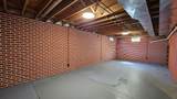 20292 Westlake Lee Road - Photo 45