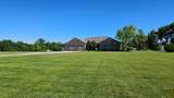 20292 Westlake Lee Road - Photo 48