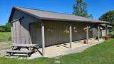 20292 Westlake Lee Road - Photo 5