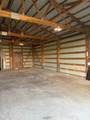 20292 Westlake Lee Road - Photo 6