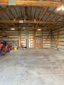 20292 Westlake Lee Road - Photo 7