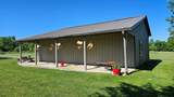 20292 Westlake Lee Road - Photo 8