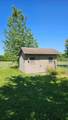 20292 Westlake Lee Road - Photo 9