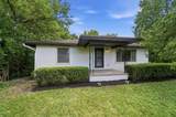 3555 Trabue Road - Photo 1