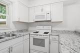 3555 Trabue Road - Photo 10