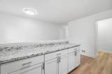 3555 Trabue Road - Photo 11