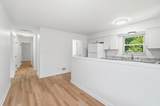 3555 Trabue Road - Photo 12
