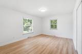 3555 Trabue Road - Photo 13
