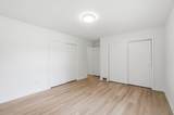 3555 Trabue Road - Photo 14