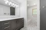 3555 Trabue Road - Photo 15