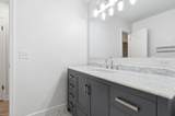 3555 Trabue Road - Photo 16