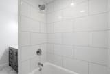 3555 Trabue Road - Photo 17