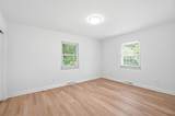 3555 Trabue Road - Photo 18