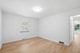 3555 Trabue Road - Photo 19