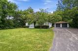 3555 Trabue Road - Photo 2