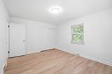 3555 Trabue Road - Photo 20
