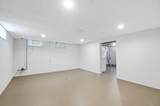 3555 Trabue Road - Photo 21