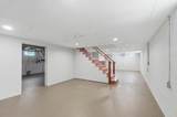3555 Trabue Road - Photo 22