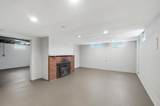 3555 Trabue Road - Photo 23
