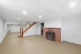 3555 Trabue Road - Photo 24