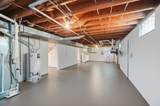 3555 Trabue Road - Photo 25