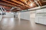 3555 Trabue Road - Photo 26