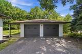 3555 Trabue Road - Photo 28