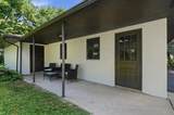 3555 Trabue Road - Photo 29