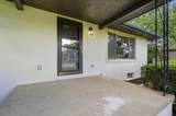 3555 Trabue Road - Photo 3