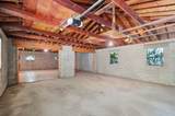 3555 Trabue Road - Photo 30