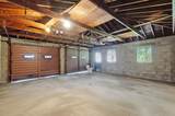 3555 Trabue Road - Photo 32