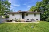3555 Trabue Road - Photo 34