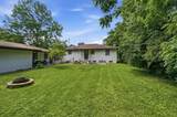 3555 Trabue Road - Photo 35