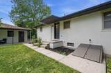 3555 Trabue Road - Photo 36