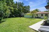 3555 Trabue Road - Photo 37