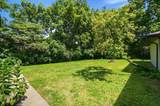 3555 Trabue Road - Photo 38