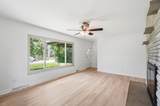 3555 Trabue Road - Photo 4