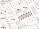 3555 Trabue Road - Photo 40