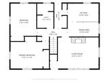 3555 Trabue Road - Photo 41